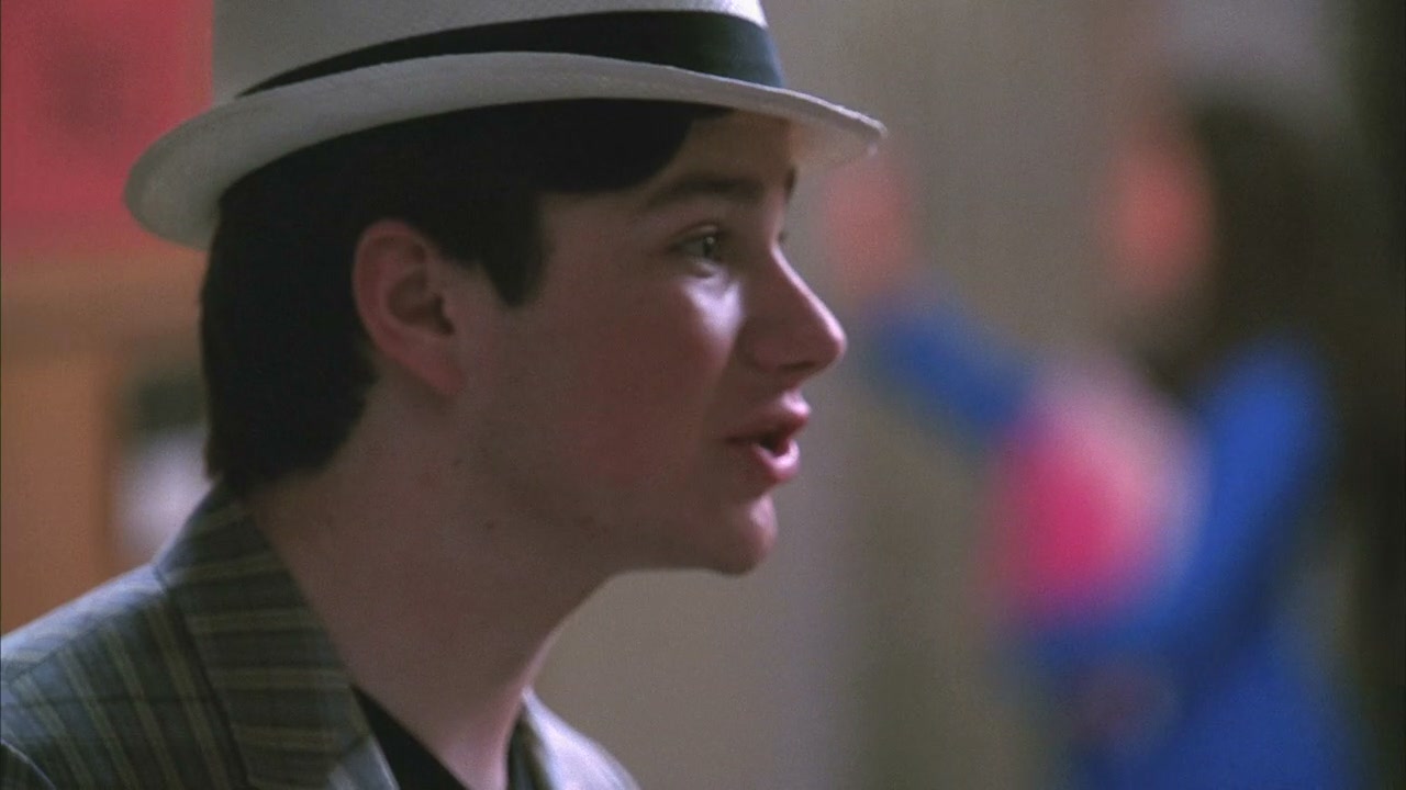 Glee111-00295.jpg