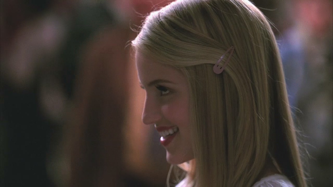 Glee111-00296.jpg