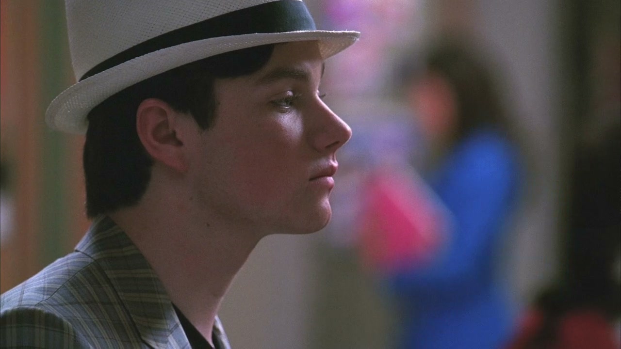 Glee111-00298.jpg