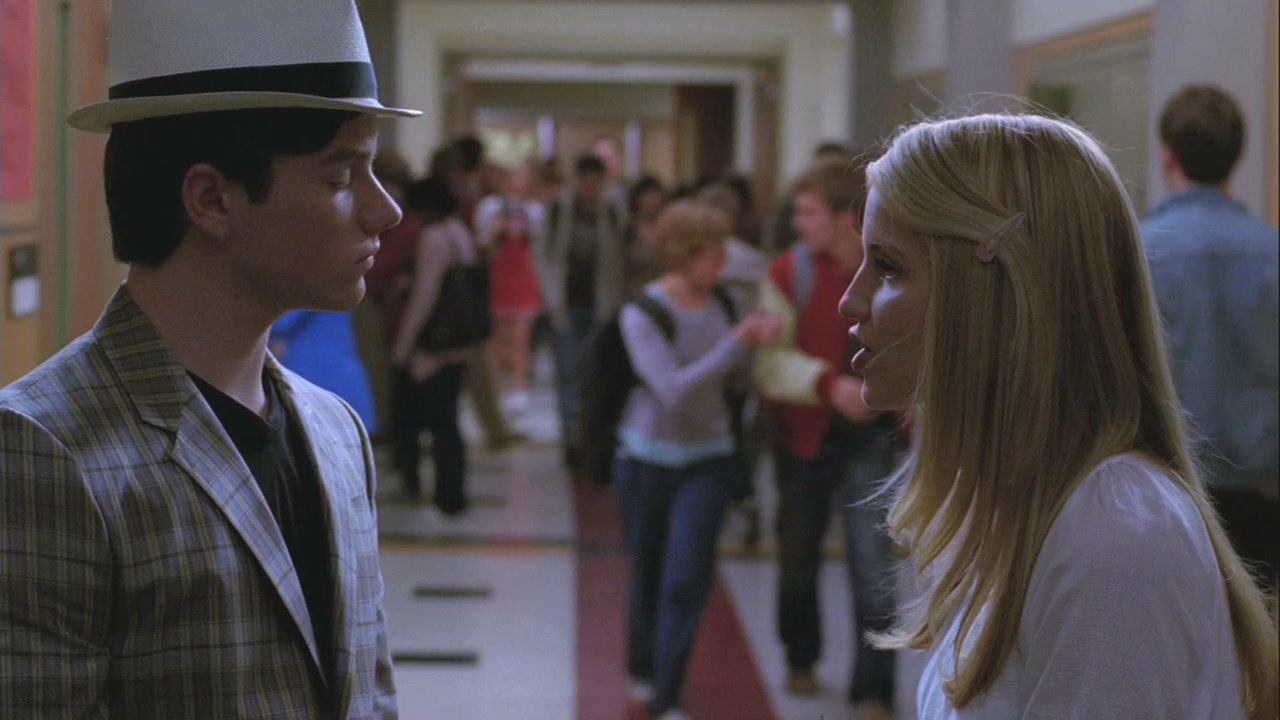 Glee111-00299.jpg