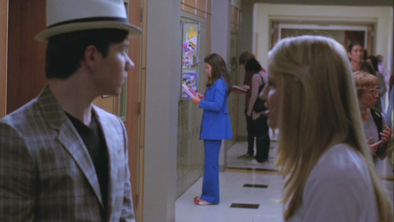 Glee111-00300.jpg