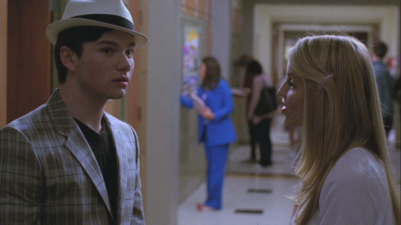 Glee111-00301.jpg