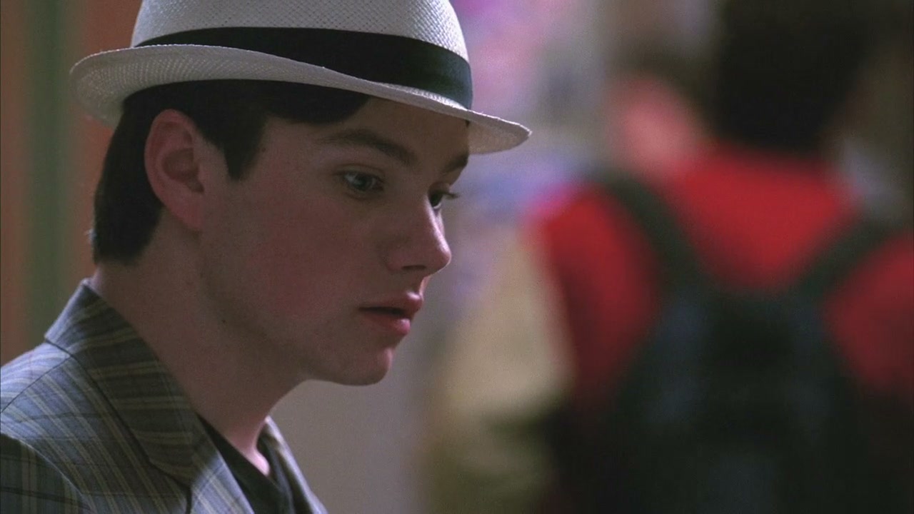 Glee111-00302.jpg