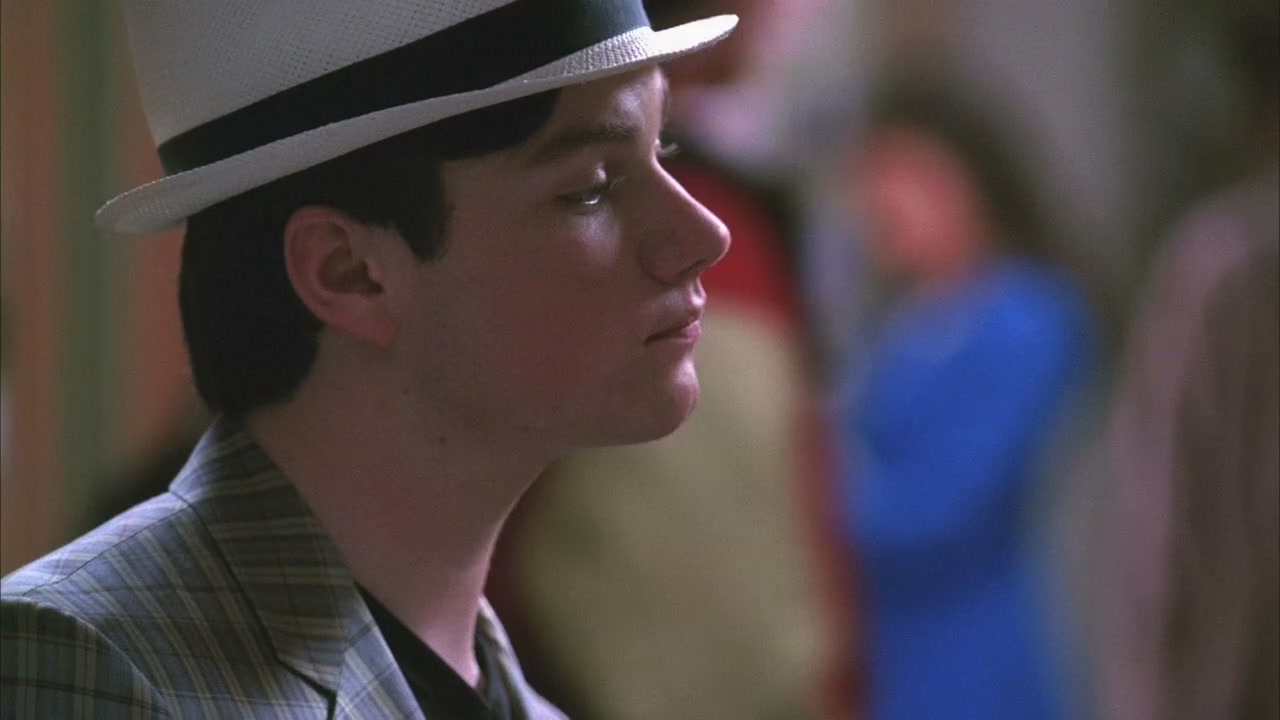 Glee111-00304.jpg
