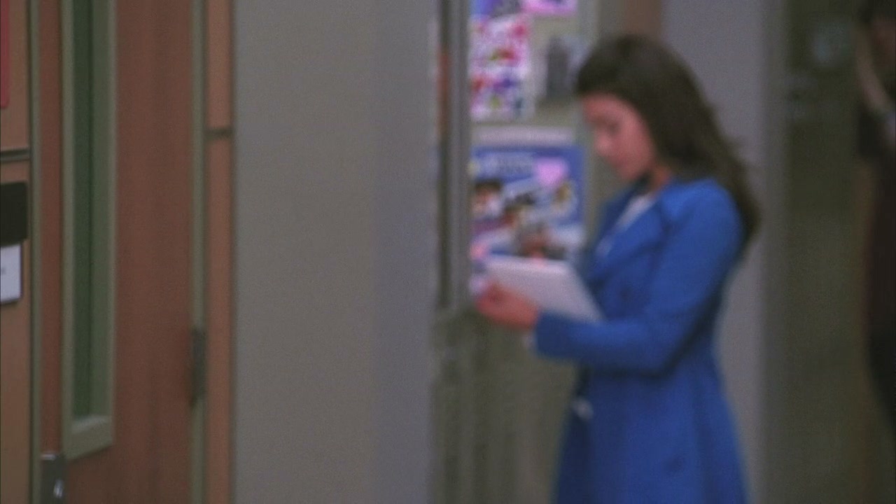 Glee111-00306.jpg