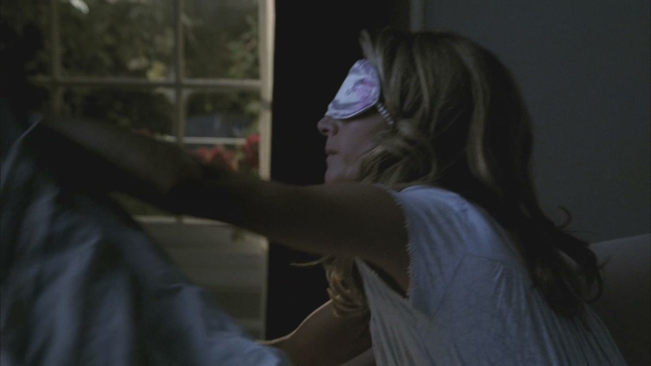 Glee111-00309.jpg