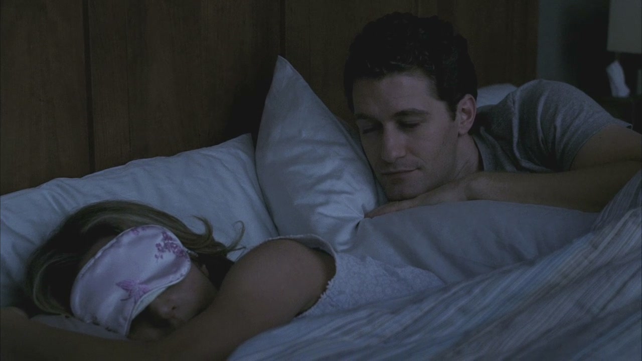 Glee111-00316.jpg