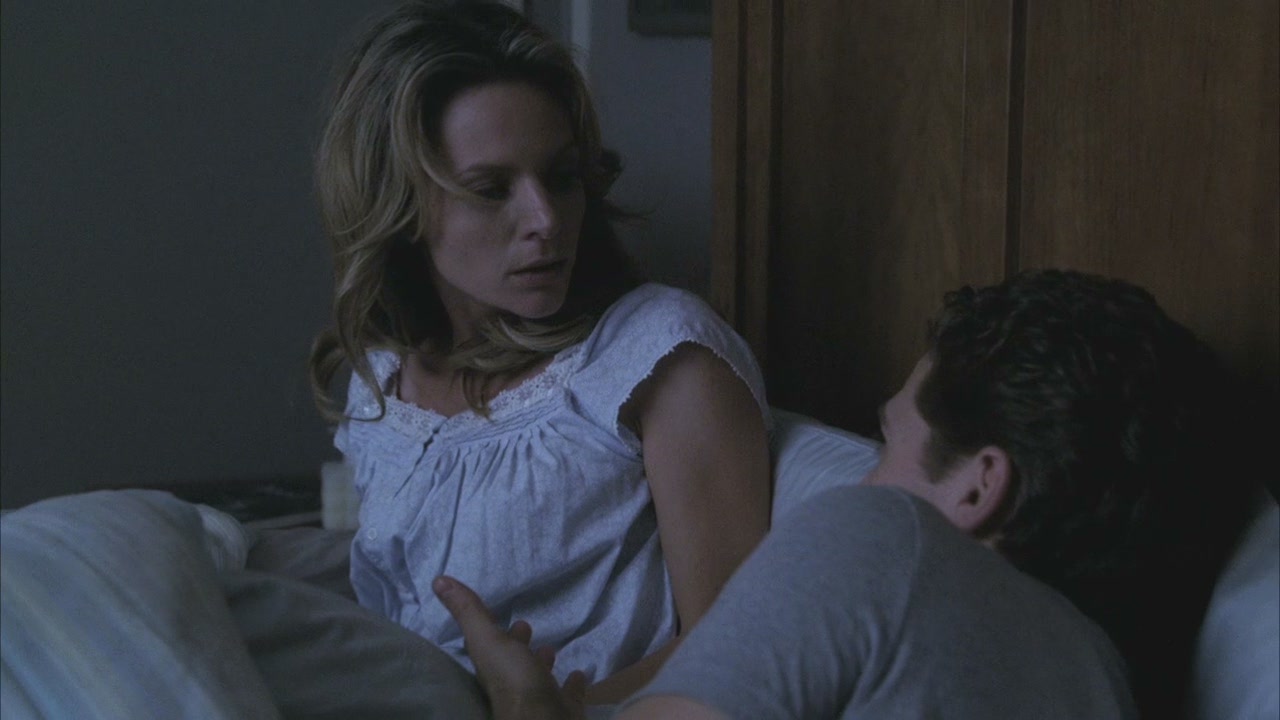 Glee111-00319.jpg