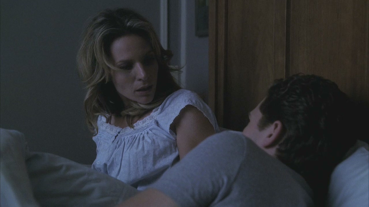Glee111-00321.jpg