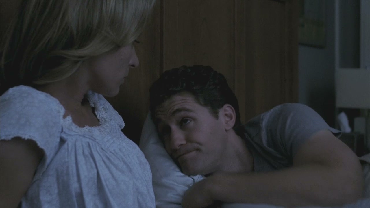 Glee111-00324.jpg