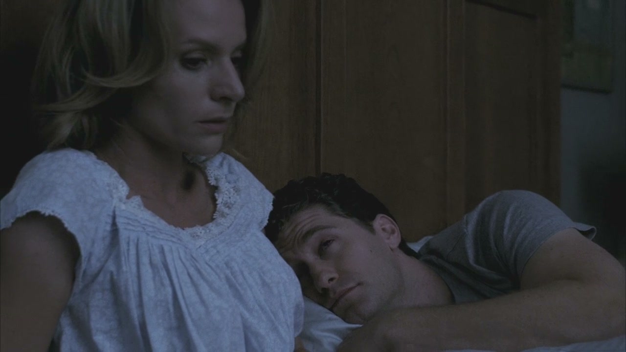 Glee111-00326.jpg