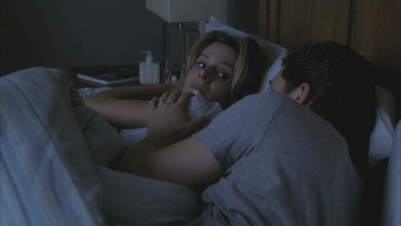 Glee111-00331.jpg