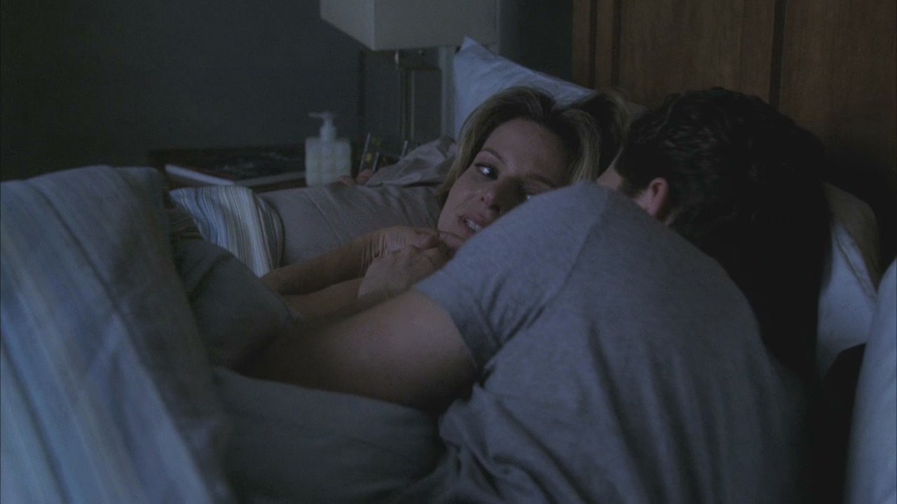 Glee111-00332.jpg