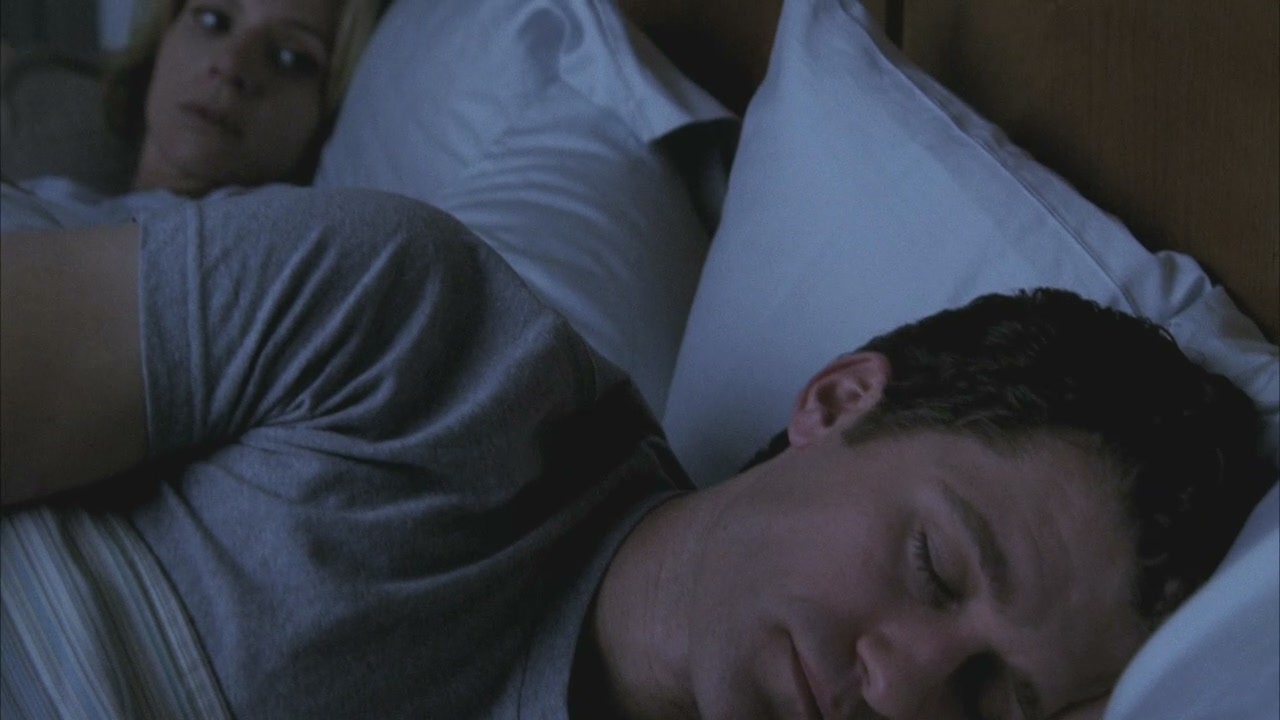 Glee111-00341.jpg