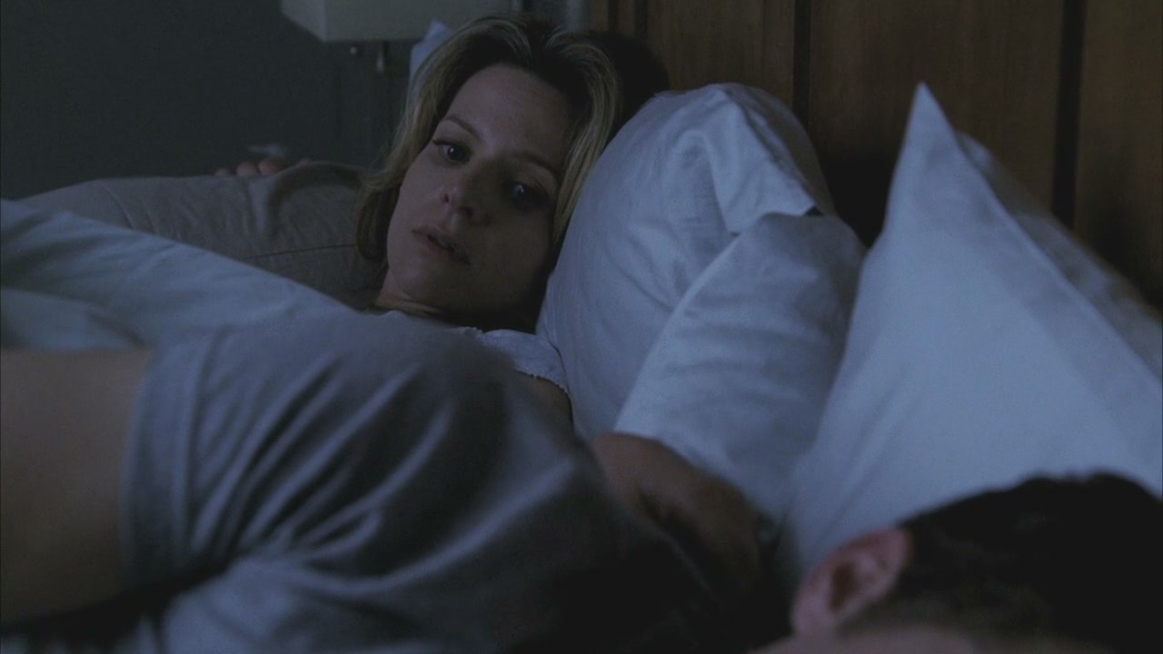 Glee111-00347.jpg