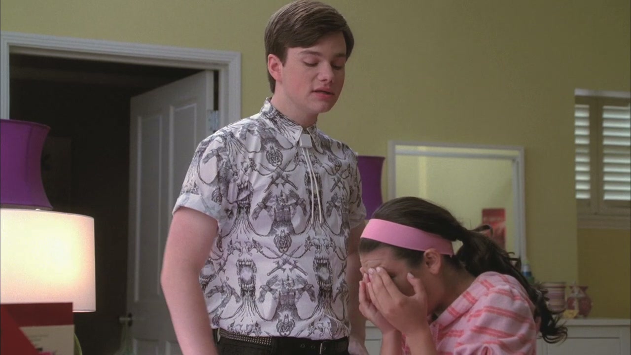 Glee111-00352.jpg