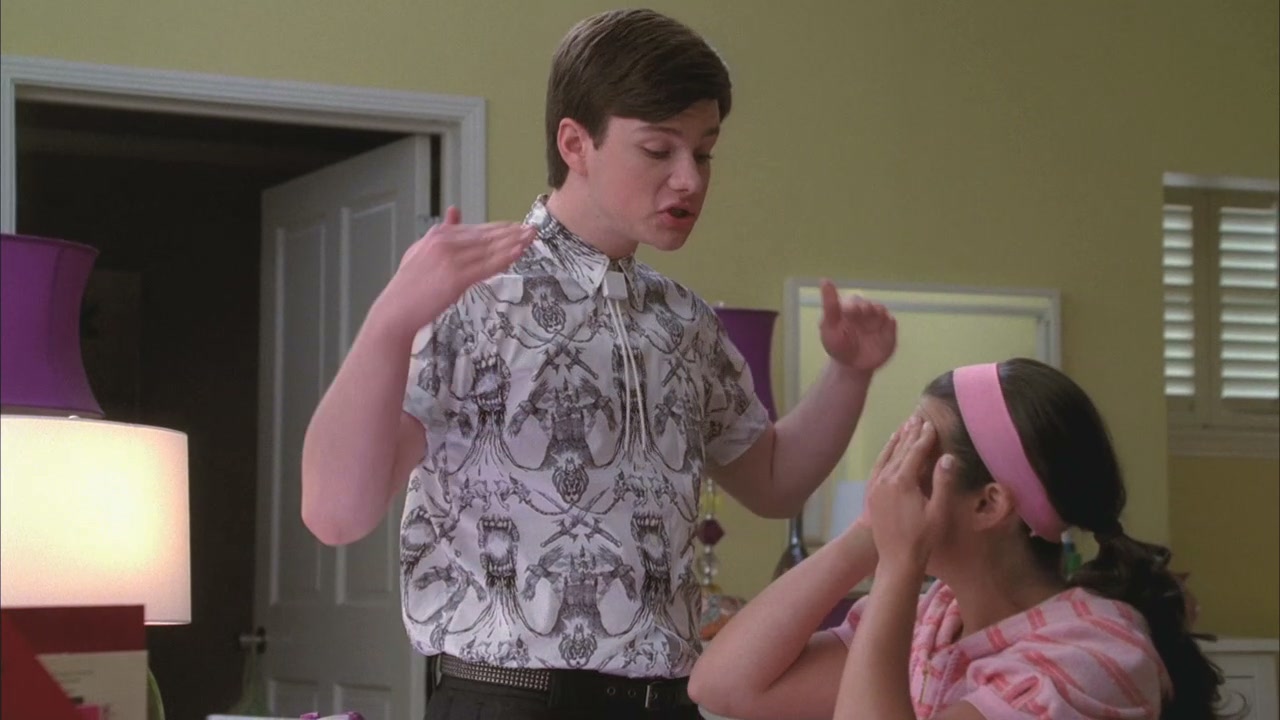 Glee111-00353.jpg