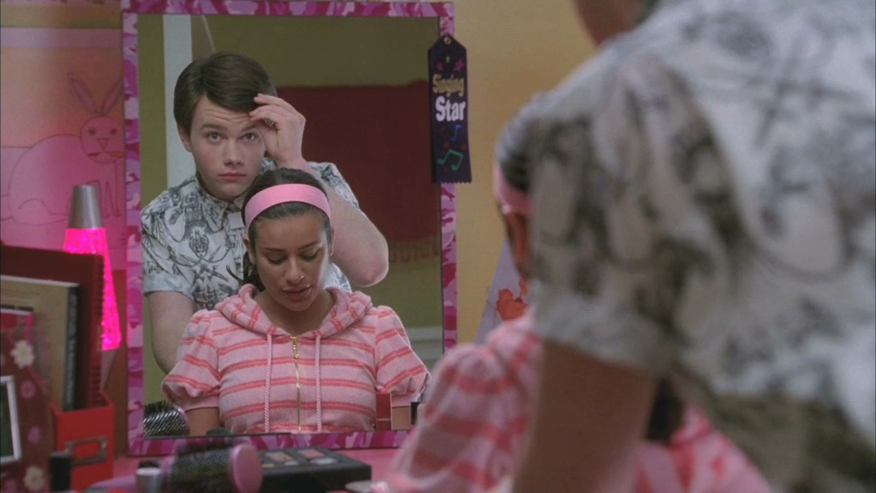 Glee111-00356.jpg