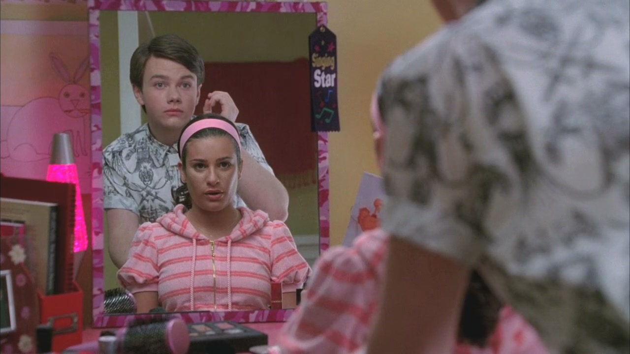 Glee111-00357.jpg