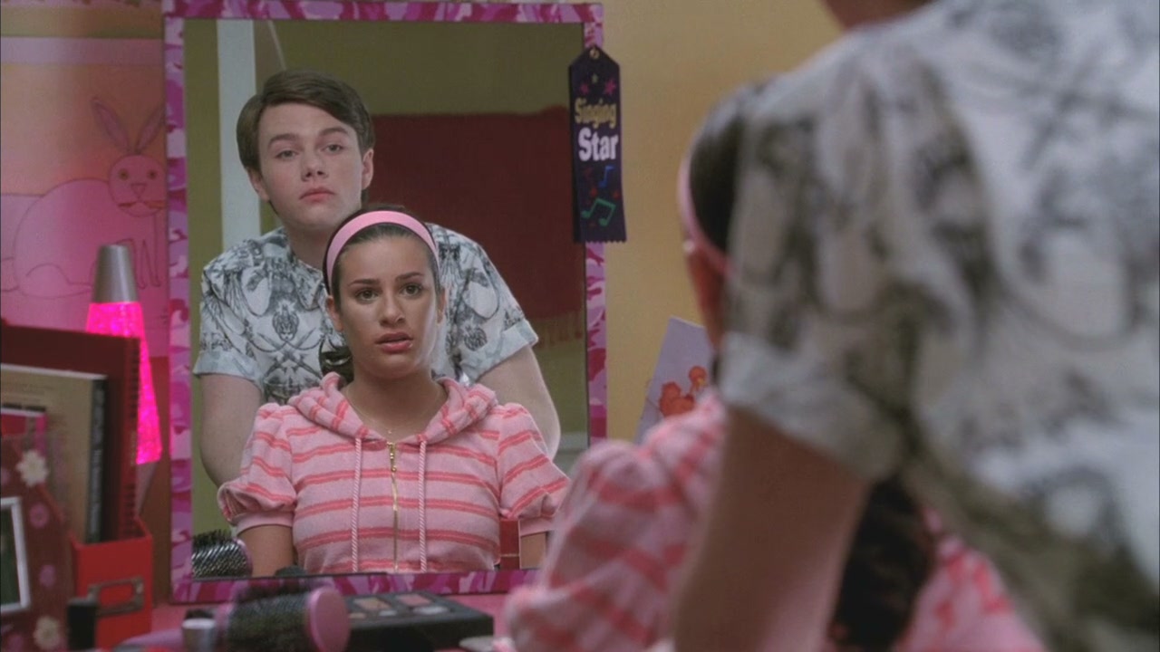 Glee111-00358.jpg
