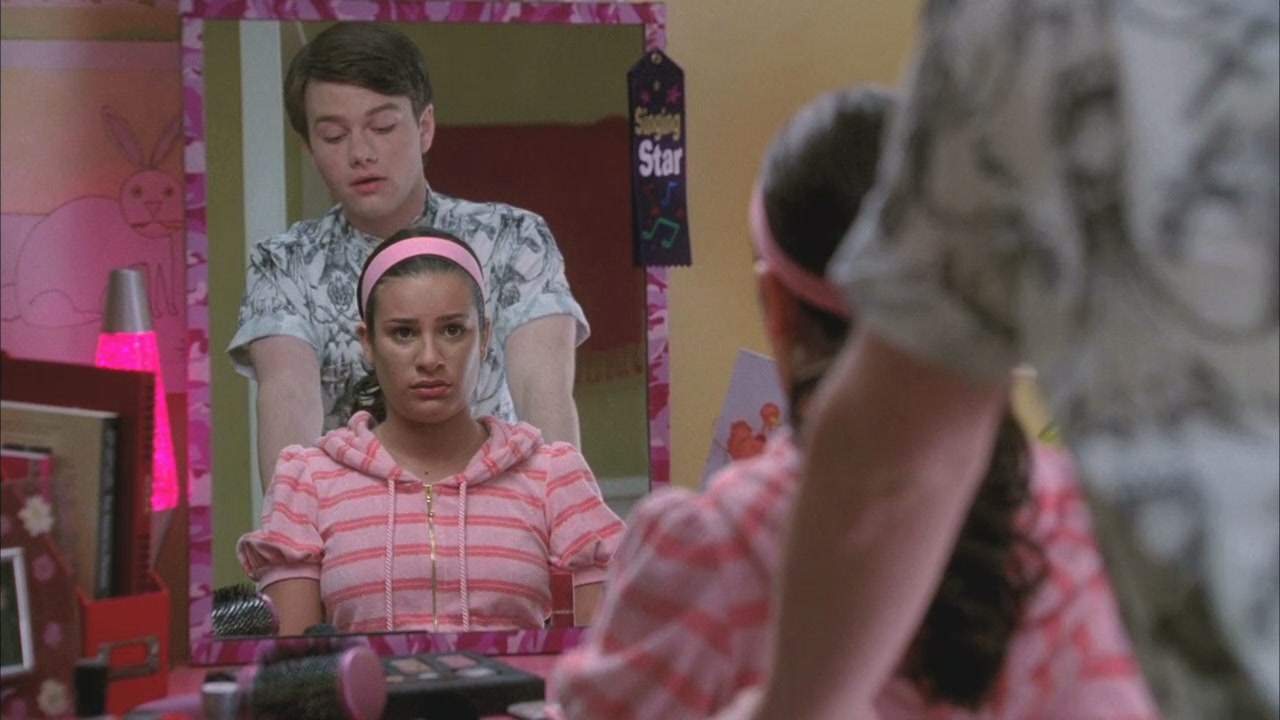 Glee111-00359.jpg