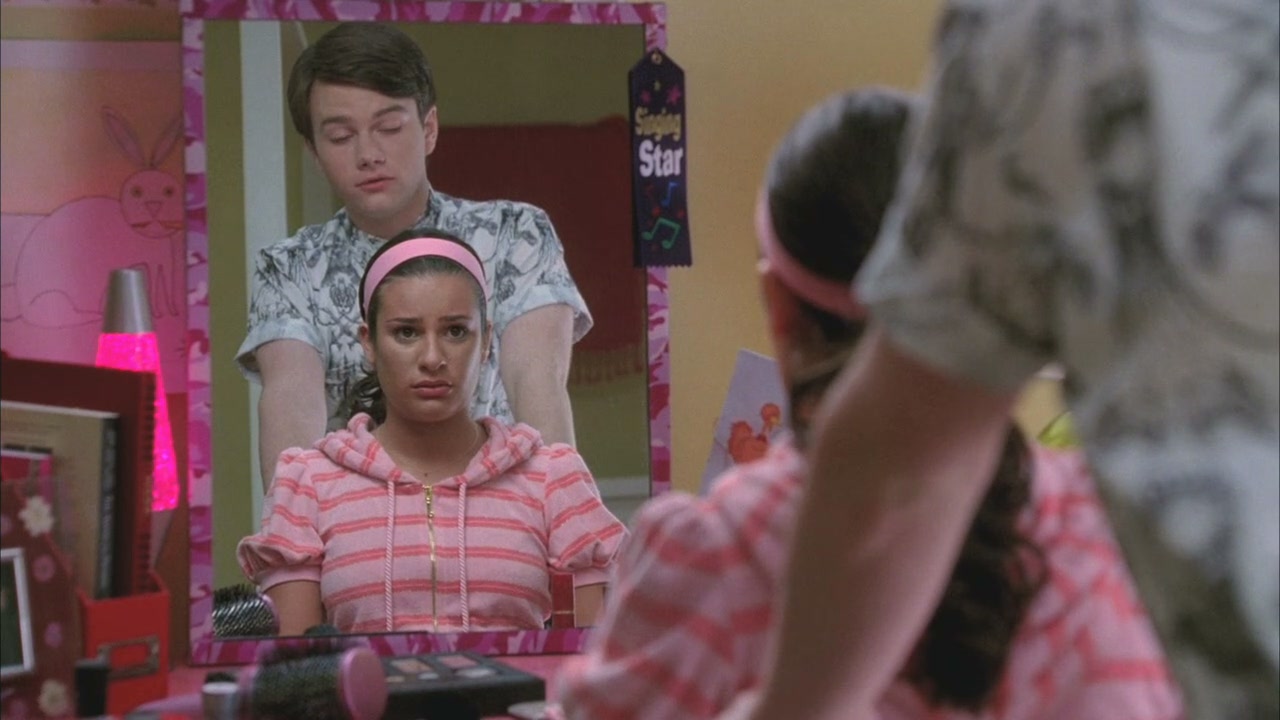 Glee111-00360.jpg
