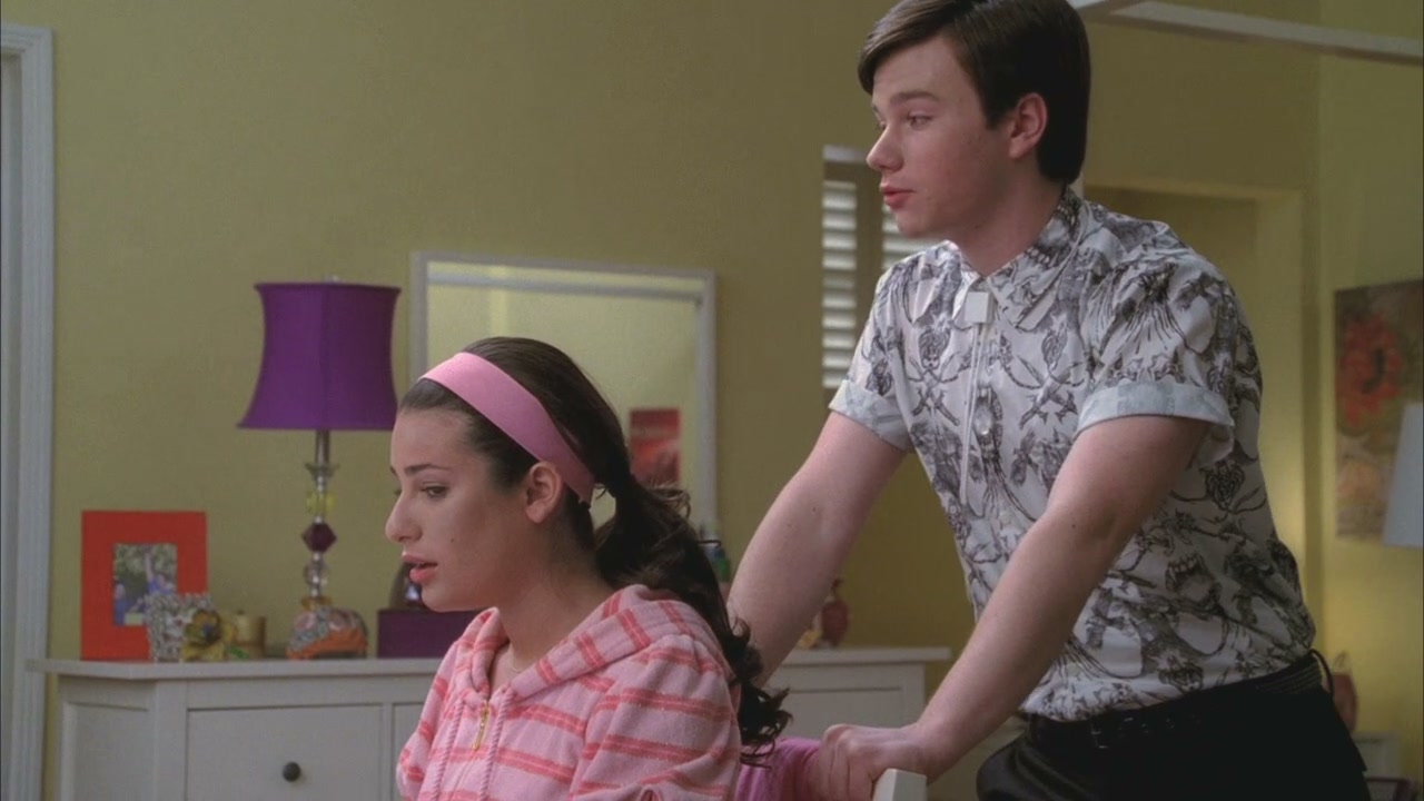 Glee111-00362.jpg