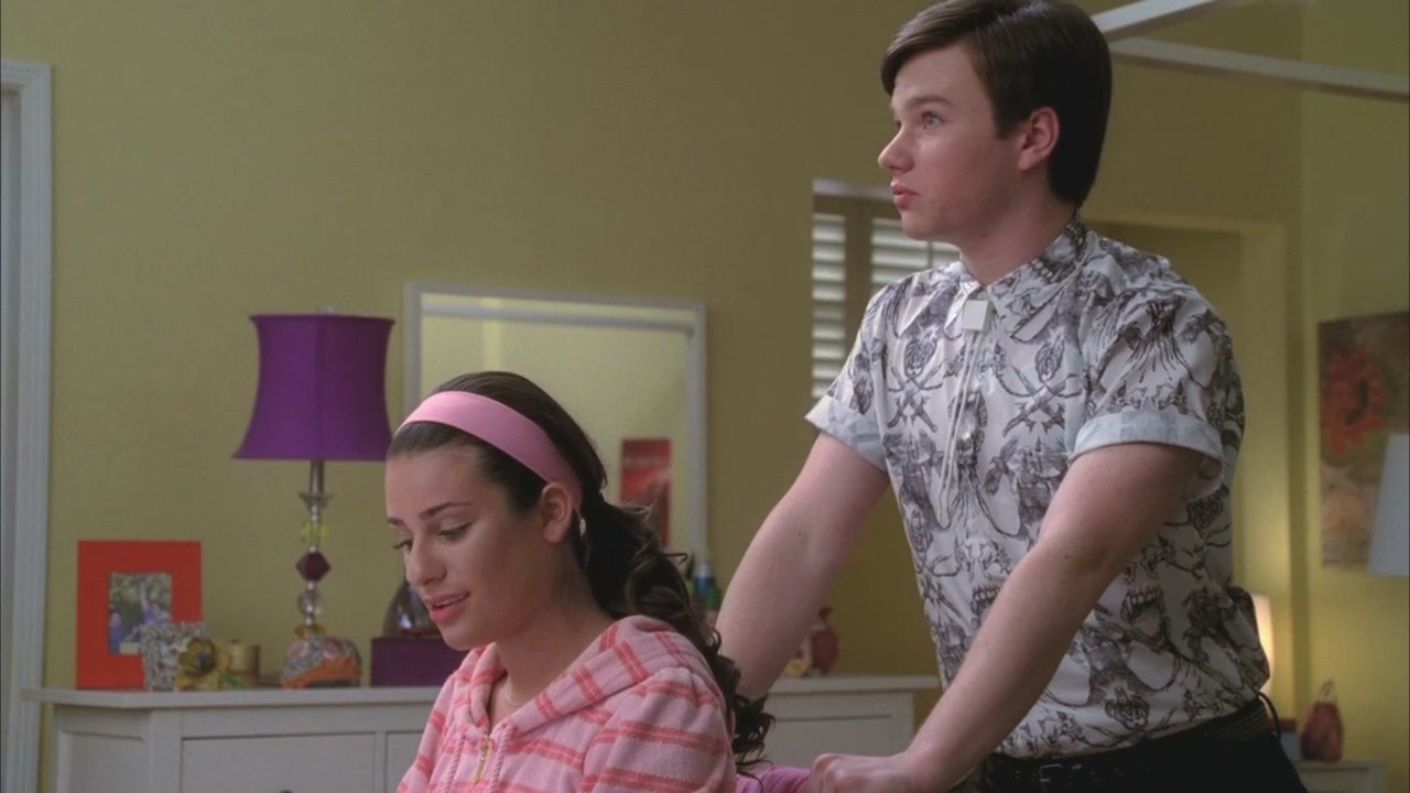 Glee111-00363.jpg