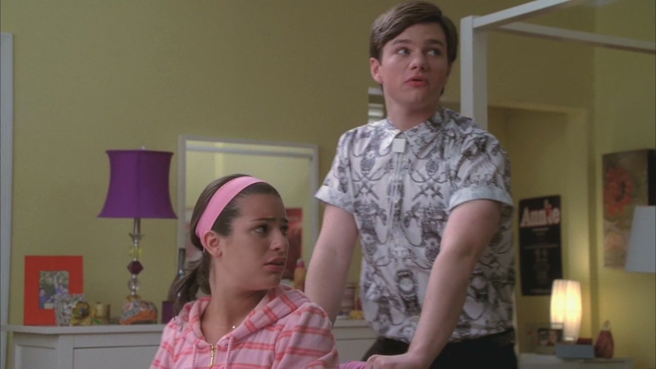Glee111-00364.jpg