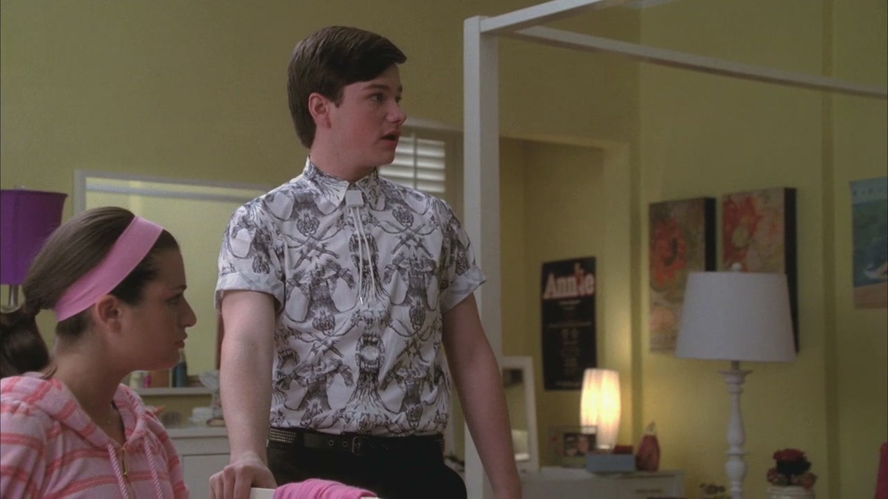 Glee111-00365.jpg