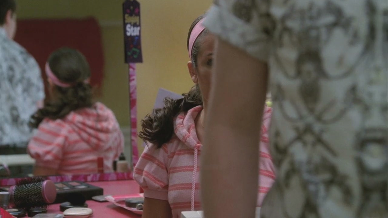 Glee111-00366.jpg