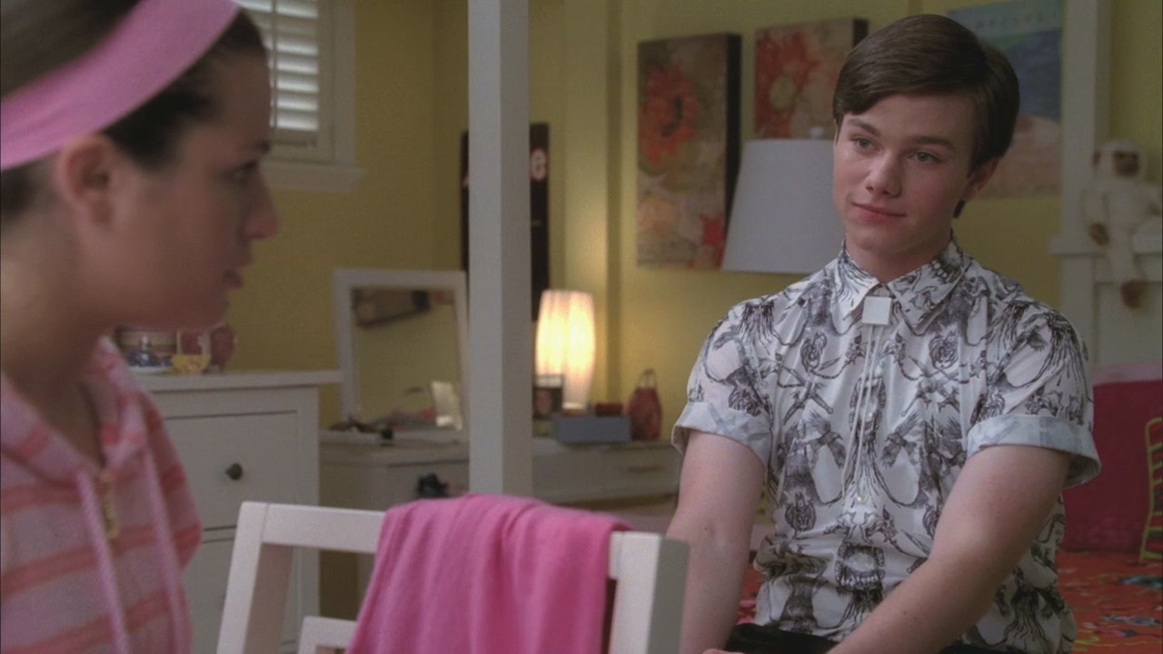 Glee111-00367.jpg