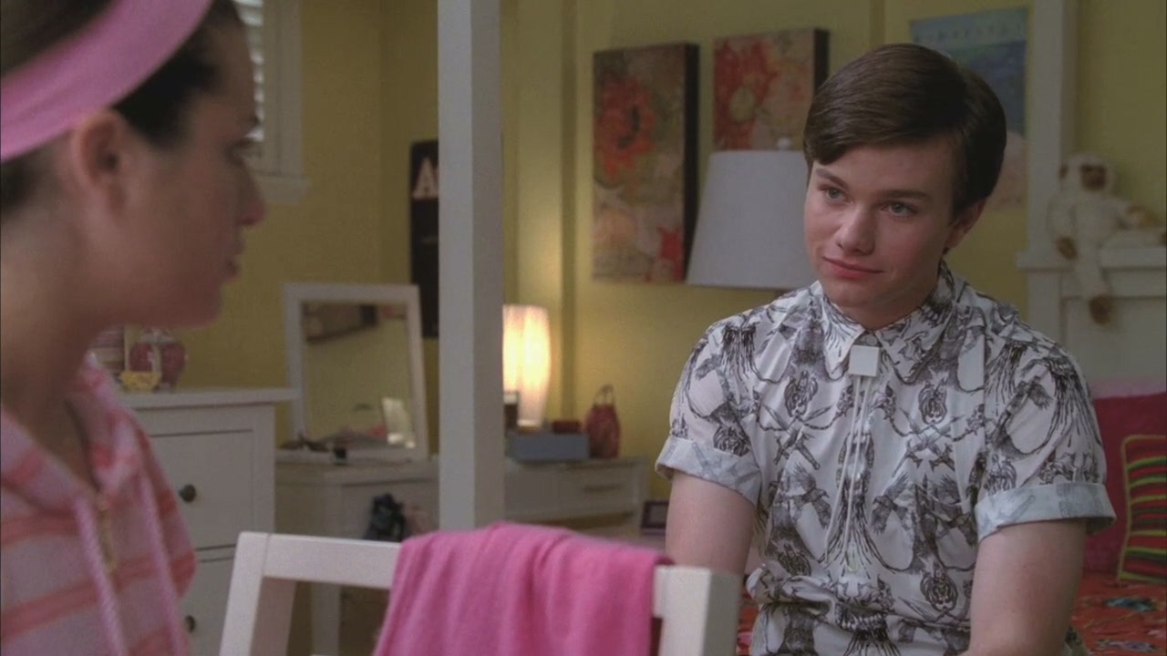 Glee111-00368.jpg