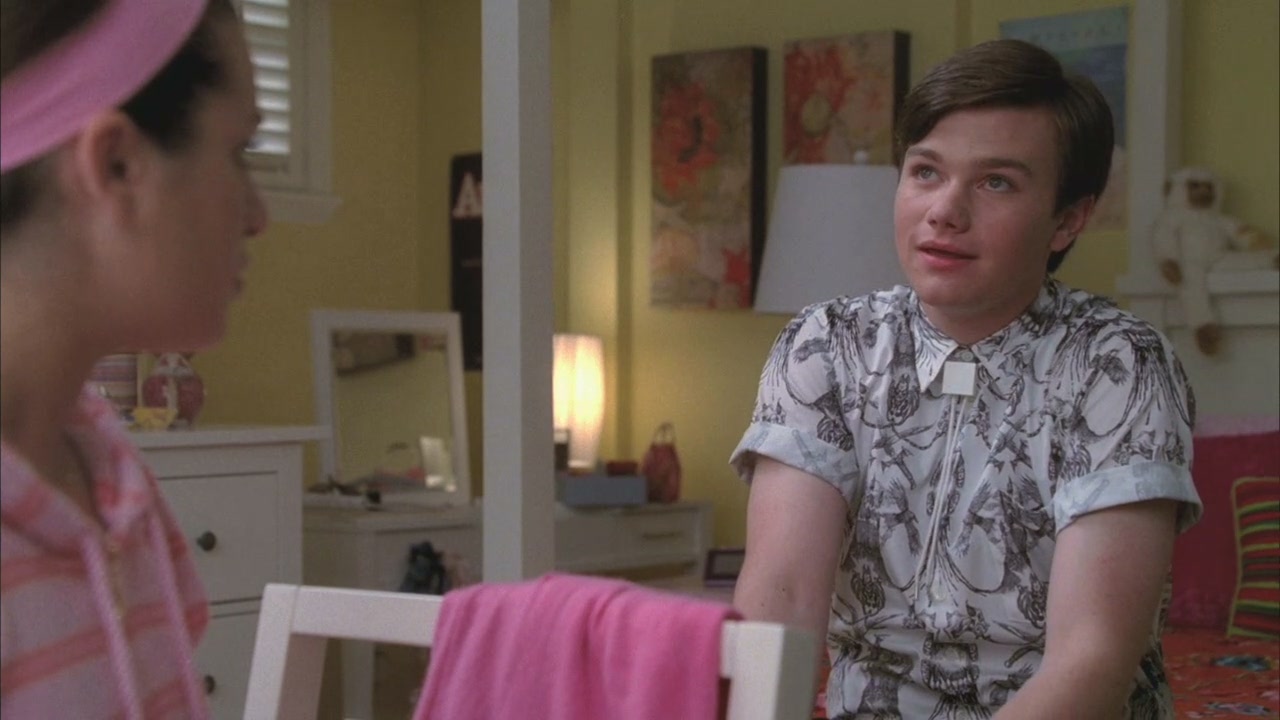 Glee111-00369.jpg