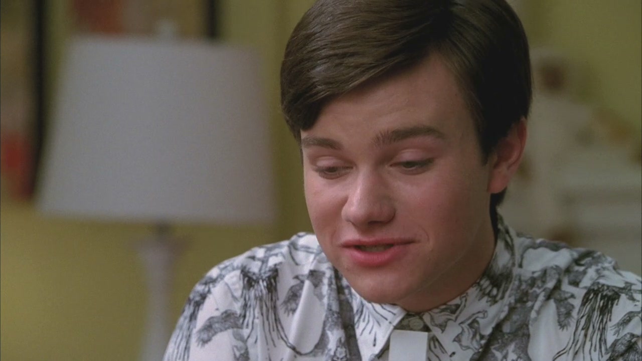 Glee111-00370.jpg