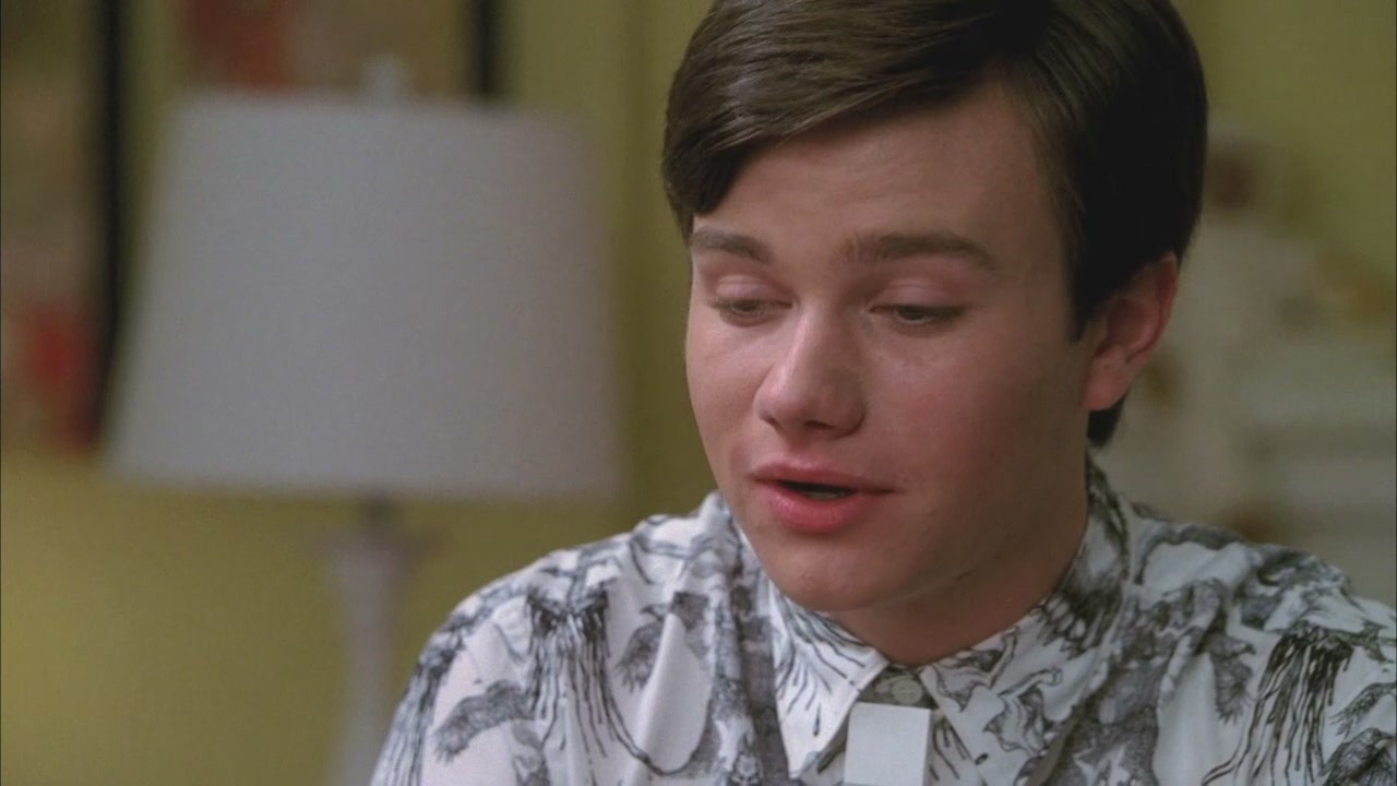 Glee111-00371.jpg