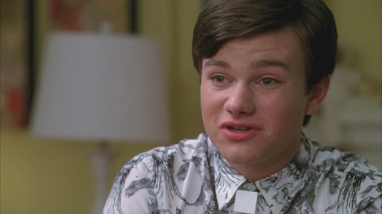 Glee111-00372.jpg