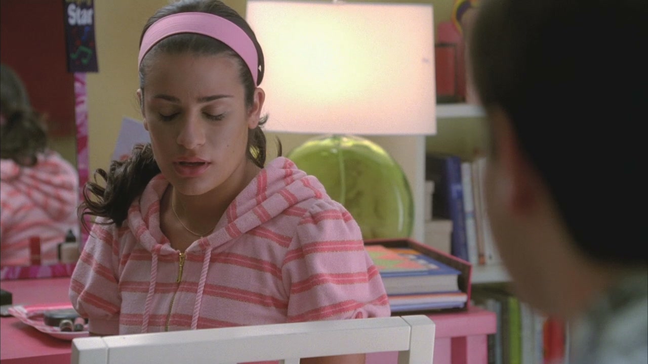 Glee111-00373.jpg