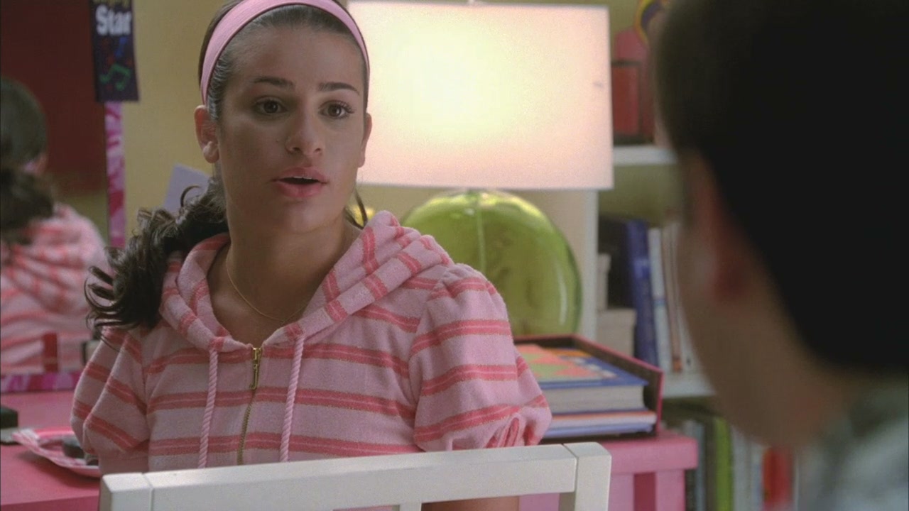 Glee111-00374.jpg