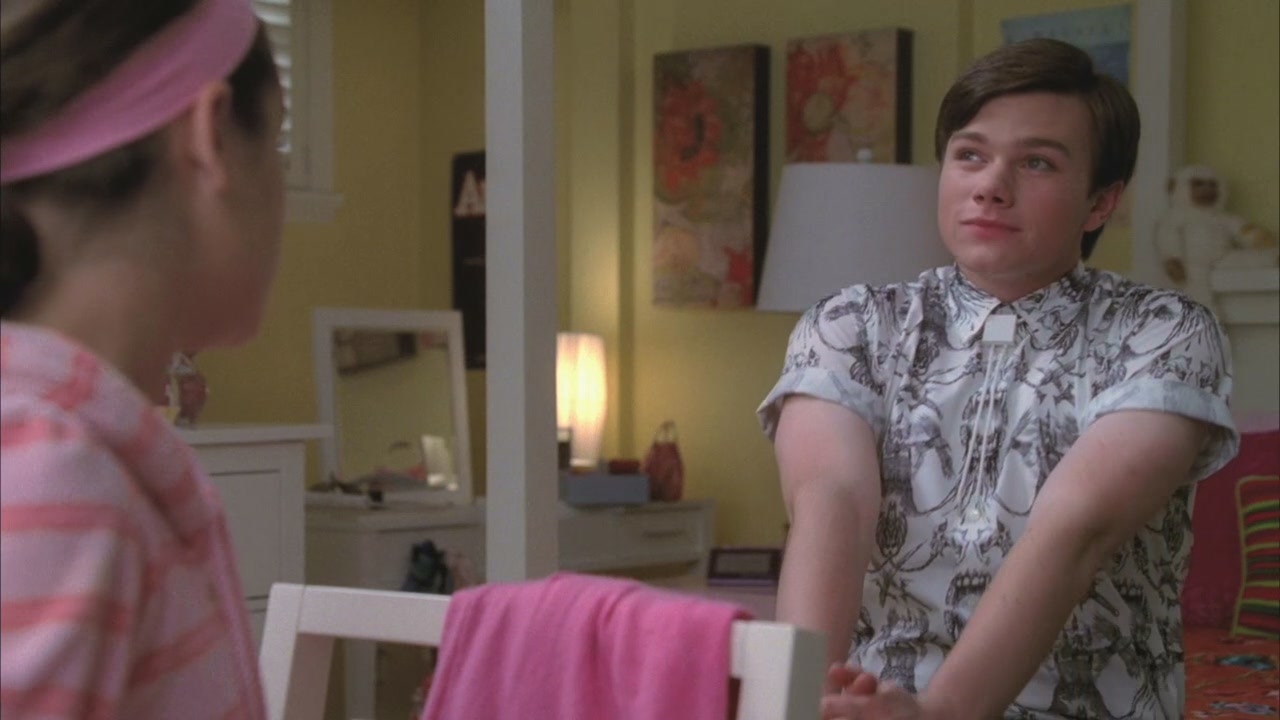 Glee111-00375.jpg