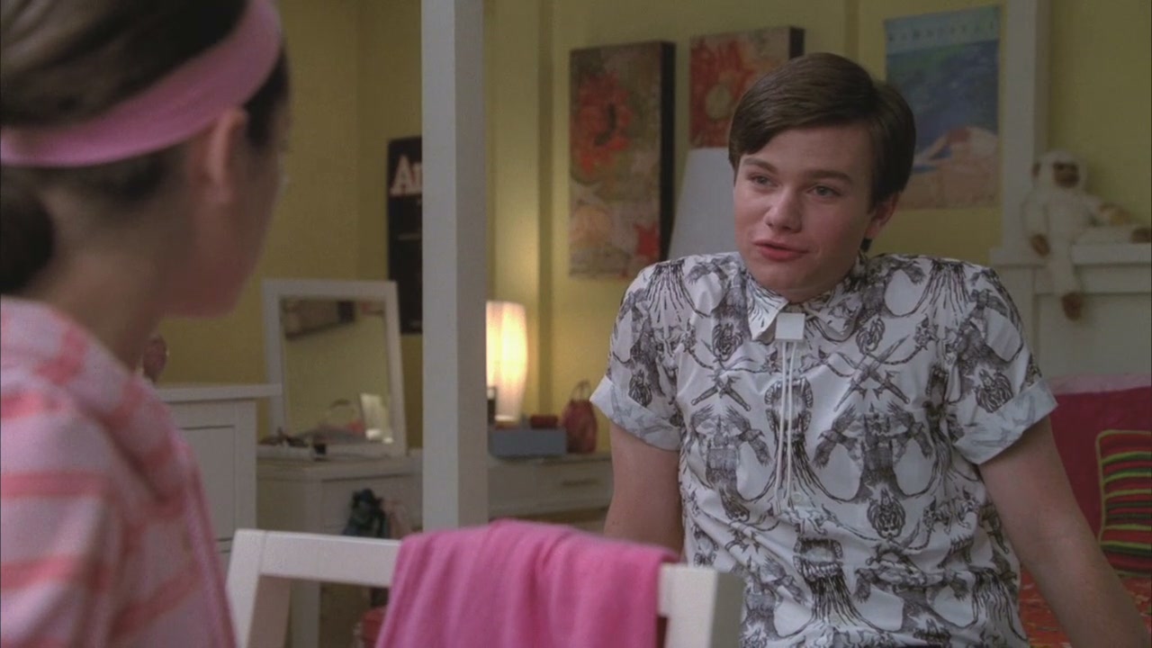 Glee111-00377.jpg