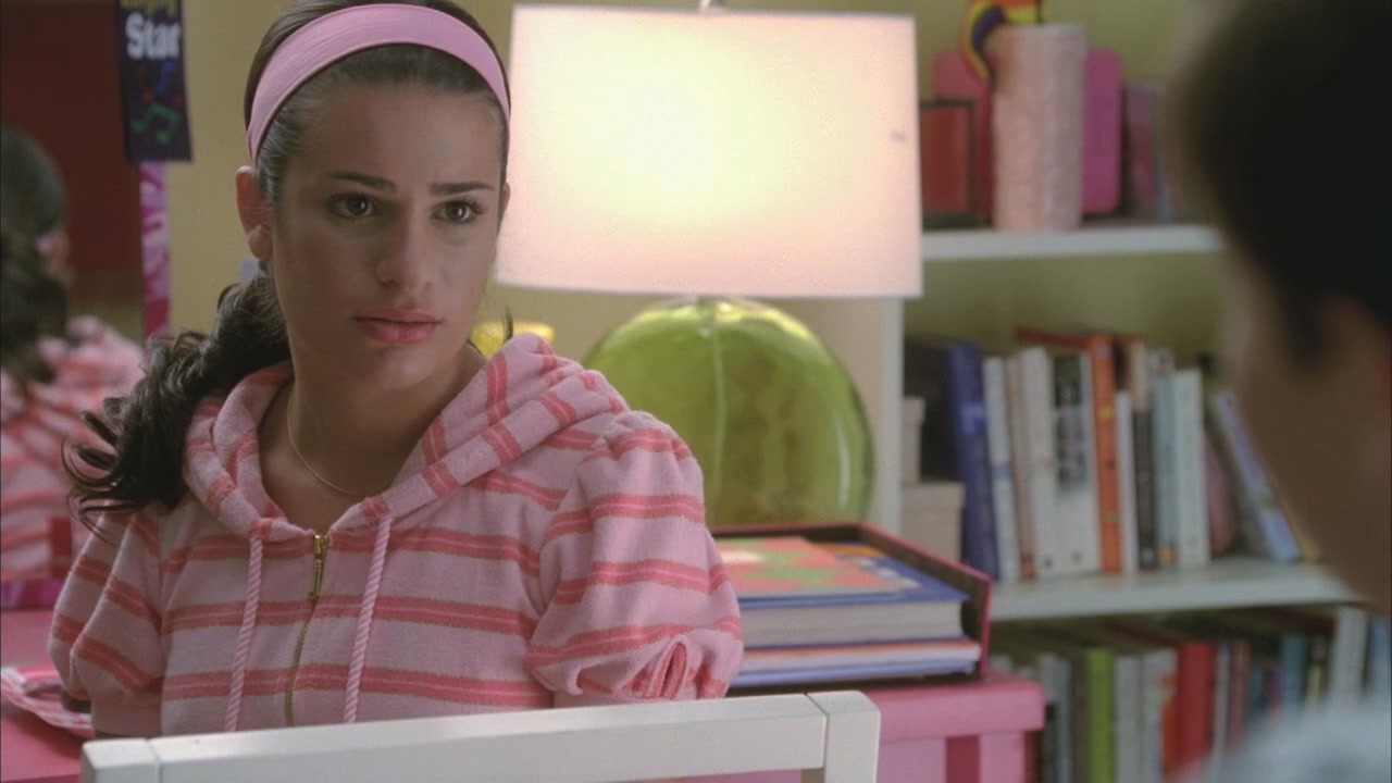Glee111-00378.jpg