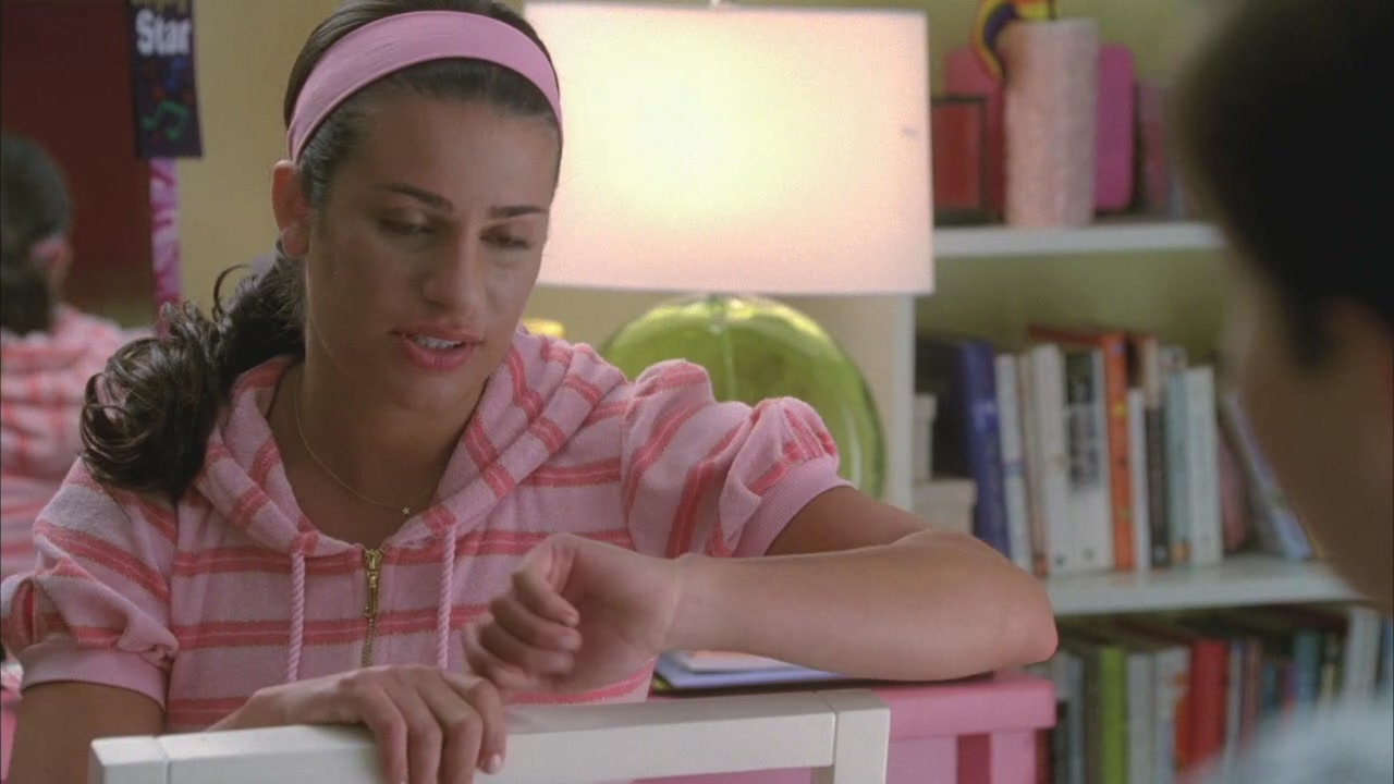 Glee111-00379.jpg