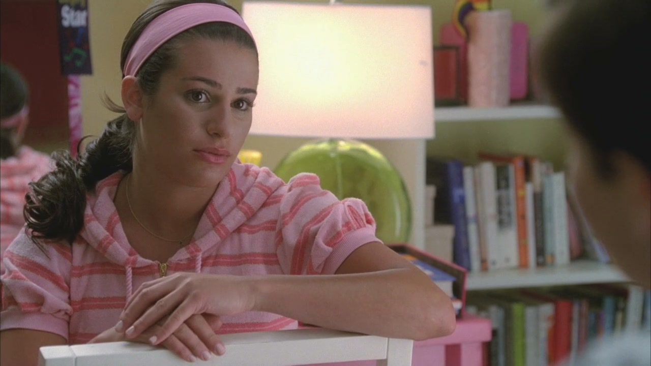 Glee111-00380.jpg