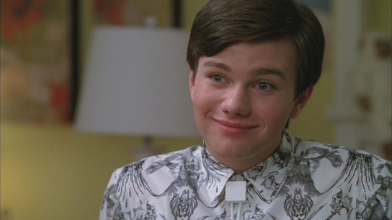 Glee111-00381.jpg