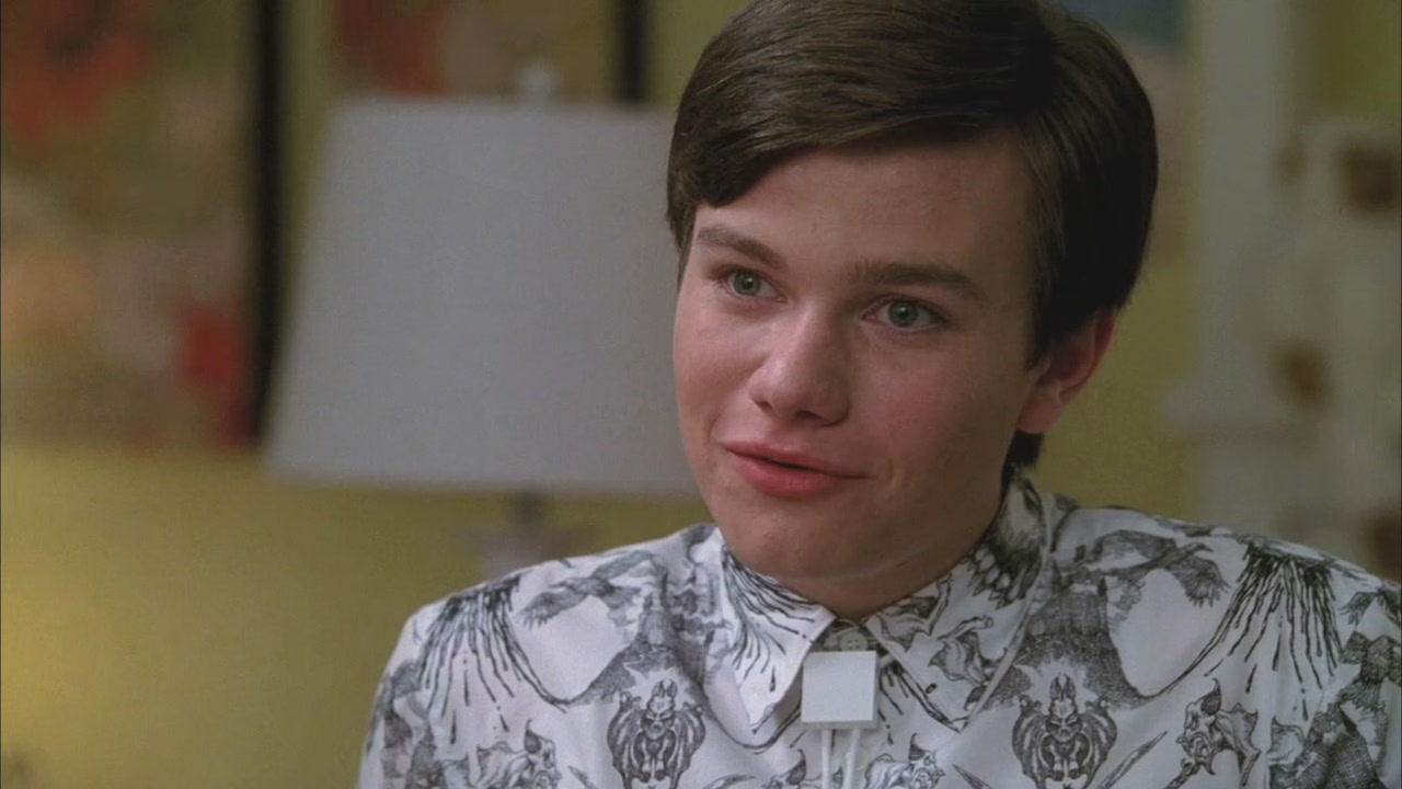 Glee111-00382.jpg