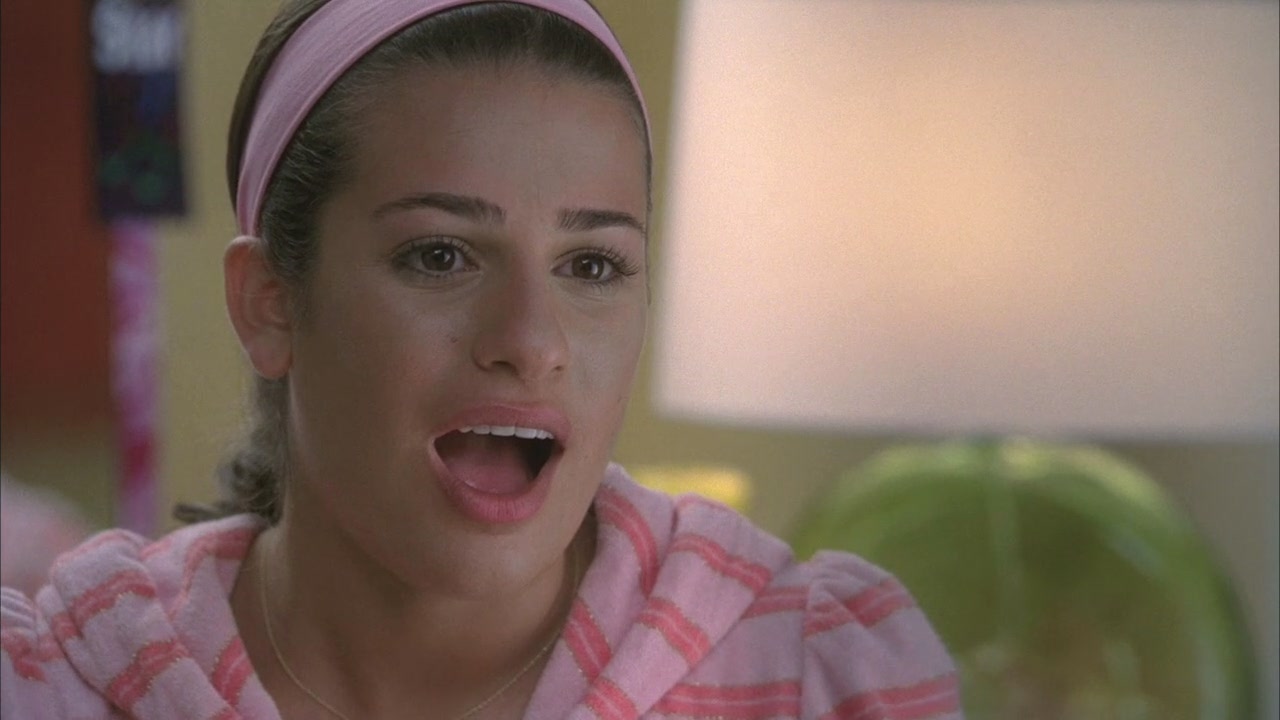 Glee111-00383.jpg