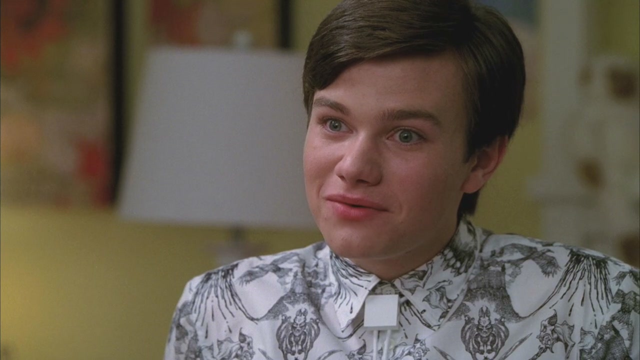 Glee111-00384.jpg