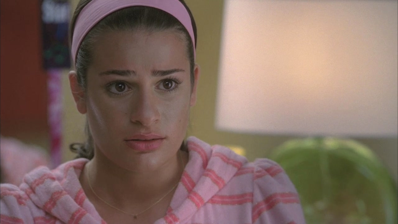 Glee111-00385.jpg