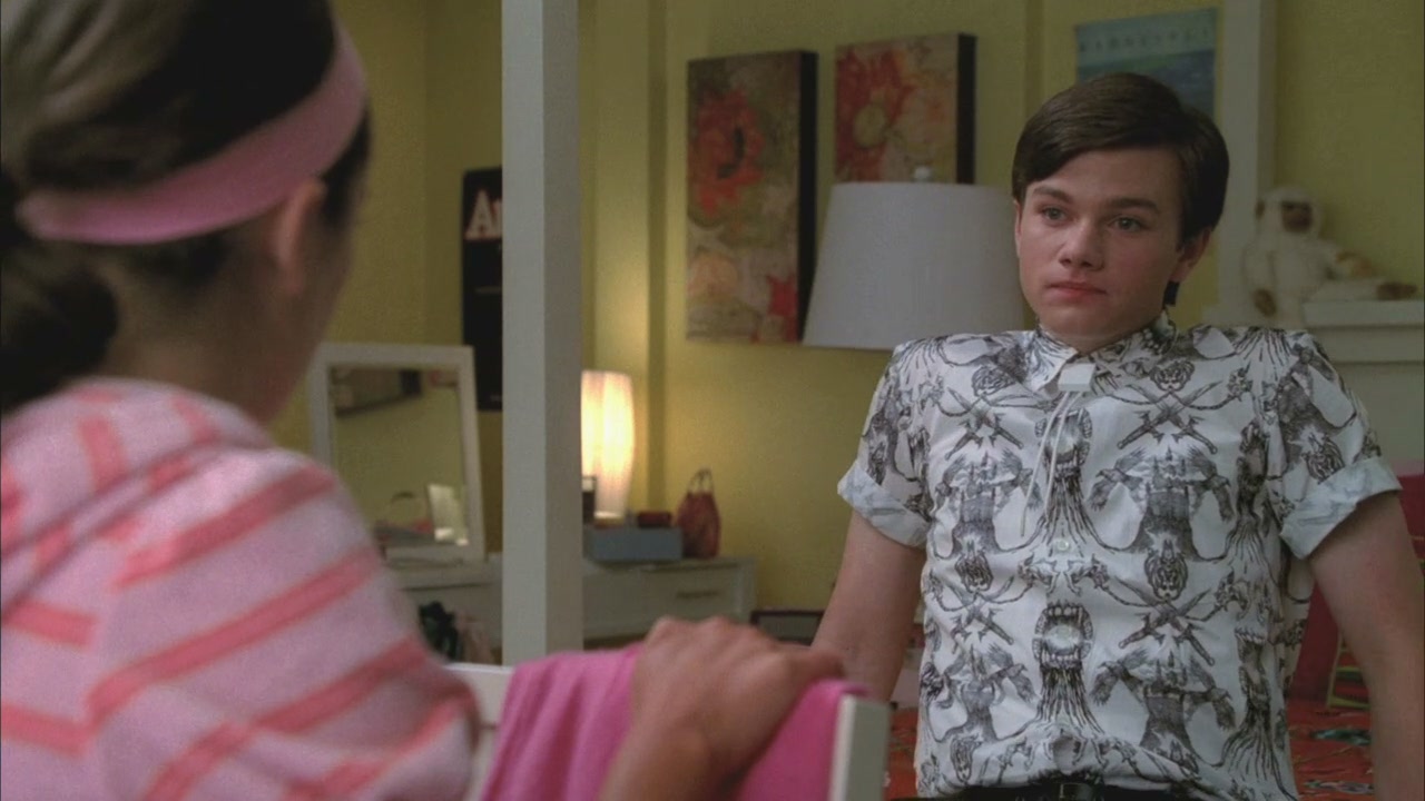 Glee111-00386.jpg